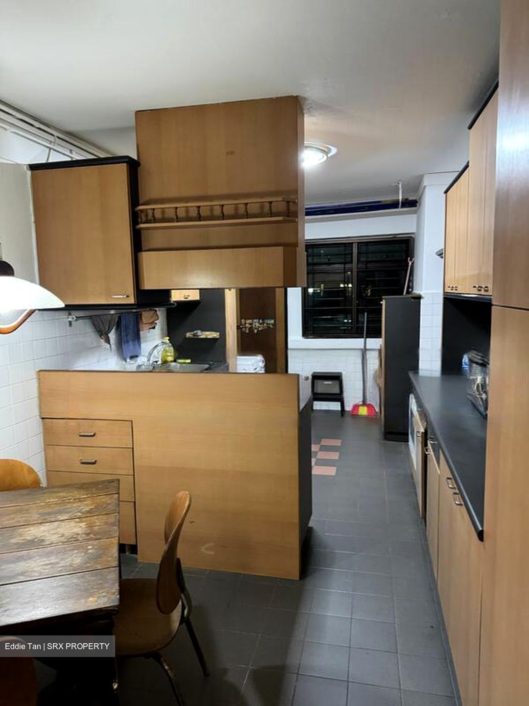 Blk 416 Teck Ghee Heartlands (Ang Mo Kio), HDB 3 Rooms #558923981